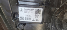 Laden Sie das Bild in den Galerie-Viewer, Frontscheinwerfer Mercedes-Benz Gla A2479065006 LED Rechts Headlight SCH3926250975kl