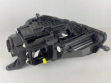 Laden Sie das Bild in den Galerie-Viewer, Frontscheinwerfer Mercedes-Benz Gle A167906604 Full LED Rechts Headlight