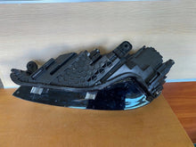 Load image into Gallery viewer, Frontscheinwerfer VW Touareg 761941082D LE21A6483 Full LED Rechts Headlight