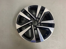 Load image into Gallery viewer, 1x Alufelge 16 Zoll 6.5" 5x112 46ET 5G0601025EA VW Golf Vii Rim Wheel FEL5381430502dy
