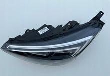 Laden Sie das Bild in den Galerie-Viewer, Frontscheinwerfer Opel Crossland X 13467967 90070846 LED Links Headlight SCH6701669604zt
