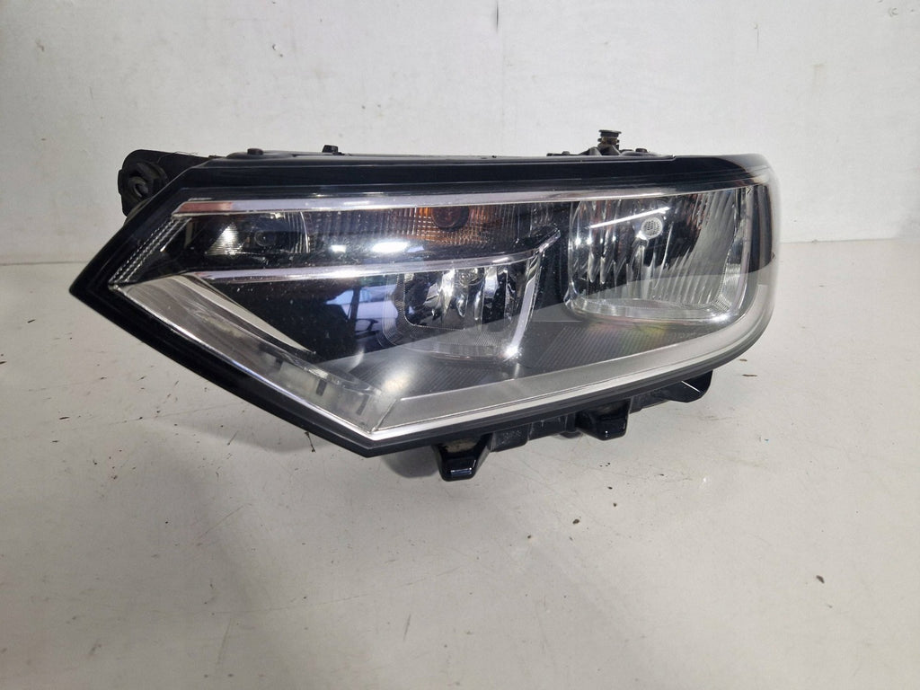 Frontscheinwerfer VW Passat B8 3G1941005 Links Scheinwerfer Headlight SCH1760799126gg