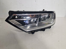 Laden Sie das Bild in den Galerie-Viewer, Frontscheinwerfer VW Passat B8 3G1941005 Links Scheinwerfer Headlight SCH1760799126gg