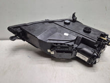 Load image into Gallery viewer, Frontscheinwerfer Seat Leon 5F1941005BBSP FALSE Scheinwerfer Headlight SCH7075051863bz