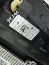 Load image into Gallery viewer, Frontscheinwerfer VW 11B941035M Full LED Links Scheinwerfer Headlight SCH8647377657ca