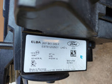 Laden Sie das Bild in den Galerie-Viewer, Frontscheinwerfer Ford Connect 2KF941006F 2KF941005F Links Headlight SCH7320204723qh