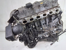 Load image into Gallery viewer, Motor BMW E63 N52B30 3.0 180TKm Benzin Engine Unkomplett