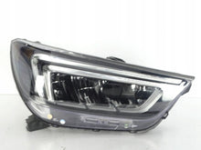 Load image into Gallery viewer, Frontscheinwerfer Opel Mokka X 42641942 Rechts Scheinwerfer Headlight