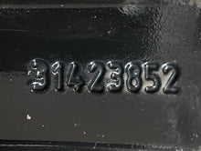 Load image into Gallery viewer, 1x Alufelge 19 Zoll 7.5" 5x108 31423852 Volvo V60 I Xc60 Ii Rim Wheel FEL5189475109eq