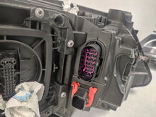 Laden Sie das Bild in den Galerie-Viewer, Frontscheinwerfer Audi A6 C7 4G0941036 Rechts Scheinwerfer Headlight