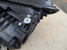 Laden Sie das Bild in den Galerie-Viewer, Frontscheinwerfer Mercedes-Benz W247 A2479062003 LED Rechts Headlight SCH7075210197fv