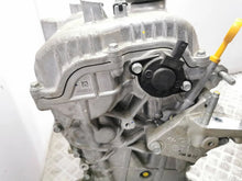 Laden Sie das Bild in den Galerie-Viewer, Motor Hyundai Kona G4LE 1.6 2020 Hybrid Engine Unkomplett MOT8332406316mm