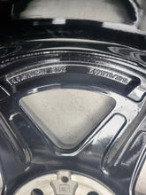 Load image into Gallery viewer, 1x Alufelge 18 Zoll 8.5" 5x112 52ET A2064011800 Mercedes-Benz W206 Rim Wheel FEL2942114584ca