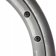 Load image into Gallery viewer, 1x Alufelge 18 Zoll 8.0" 5x120 47ET Glanz Silber 6758194 BMW Z4 E85 E86 FEL1209316835jk