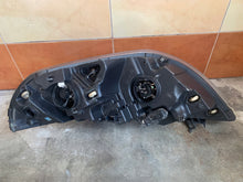 Laden Sie das Bild in den Galerie-Viewer, Frontscheinwerfer Opel Movano B 260107241R Rechts Scheinwerfer Headlight SCH2429209538vc