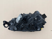 Load image into Gallery viewer, Frontscheinwerfer Skoda Scala 657941016 6VB941015 LED Rechts Headlight SCH2646895293wn