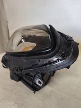 Laden Sie das Bild in den Galerie-Viewer, Frontscheinwerfer Mercedes-Benz W246 030129523103 A2469065301 Links Headlight SCH1085602079ks