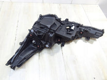 Laden Sie das Bild in den Galerie-Viewer, Frontscheinwerfer Toyota Corolla 8111012N70 Rechts Scheinwerfer Headlight SCH4226108077ci