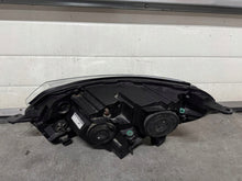 Laden Sie das Bild in den Galerie-Viewer, Frontscheinwerfer Toyota Proace 9808237480 Xenon Rechts Scheinwerfer Headlight SCH9014166766qe