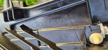 Load image into Gallery viewer, Frontscheinwerfer Volvo V60 II S60 III 32365339 LED Rechts oder Links SCH8728088537go