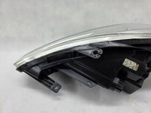 Laden Sie das Bild in den Galerie-Viewer, Frontscheinwerfer Hyundai I10 SPP17669 921020X1 Rechts Scheinwerfer Headlight SCH4015017157lz