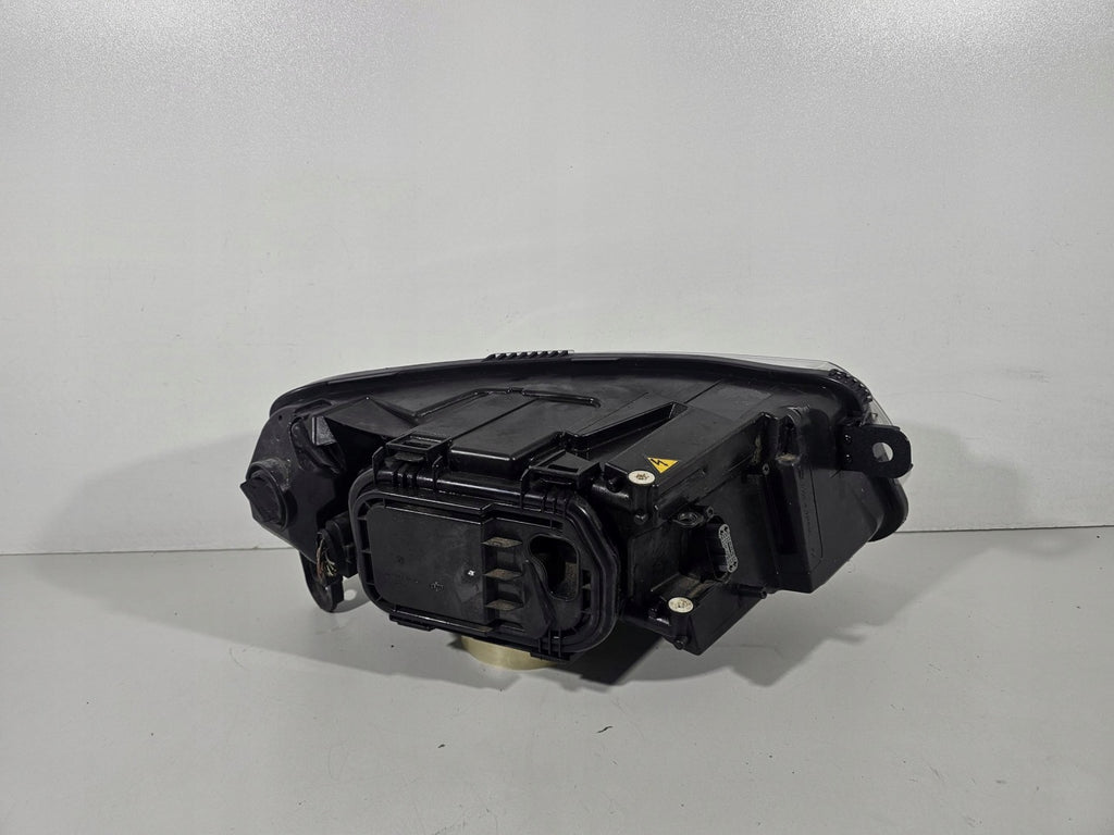 Frontscheinwerfer Audi A6 C6 46234789214 Links Scheinwerfer Headlight SCH3793767842xy