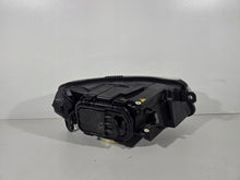 Laden Sie das Bild in den Galerie-Viewer, Frontscheinwerfer Audi A6 C6 46234789214 Links Scheinwerfer Headlight SCH3793767842xy