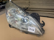 Laden Sie das Bild in den Galerie-Viewer, Frontscheinwerfer Peugeot 3008 9682519080 Rechts Scheinwerfer Headlight SCH5323822403zh