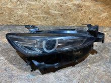 Laden Sie das Bild in den Galerie-Viewer, Frontscheinwerfer Mazda 6 Gj GRF5-51030 Rechts Scheinwerfer Headlight SCH1893012358zv