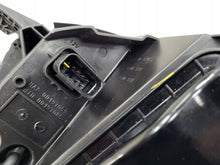 Load image into Gallery viewer, Frontscheinwerfer Opel Zafira Vivaro C 9832836480 Xenon FALSE Headlight SCH5982768271zi