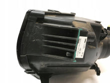 Load image into Gallery viewer, Frontscheinwerfer Dacia Spring 260103998R Rechts Scheinwerfer Headlight