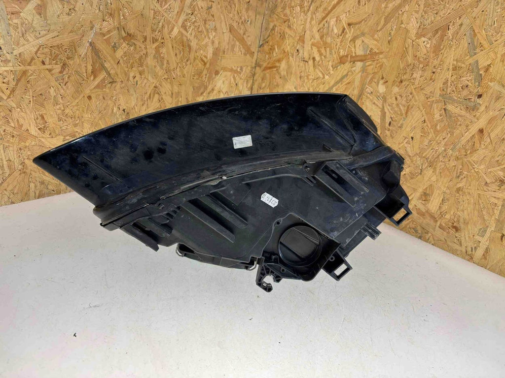 Frontscheinwerfer Audi Q5 8R0941005C Xenon Ein Stück (Rechts oder Links)