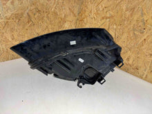 Load image into Gallery viewer, Frontscheinwerfer Audi Q5 8R0941005C Xenon Ein Stück (Rechts oder Links)