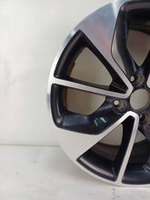 Laden Sie das Bild in den Galerie-Viewer, 1x Alufelge 16 Zoll 6.5" 5x114.3 44ET 403005471R Renault Clio I Rim Wheel FEL6888034112pv