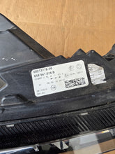 Laden Sie das Bild in den Galerie-Viewer, Frontscheinwerfer Skoda Kamiq 658941016B Full LED Rechts Scheinwerfer Headlight SCH7995428876wy