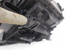 Load image into Gallery viewer, Frontscheinwerfer VW T-Roc 2GA941036P LED Rechts Scheinwerfer Headlight SCH4503607781fl