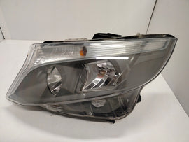 Frontscheinwerfer Mercedes-Benz Vito W447 A4479065800 Rechts oder Links