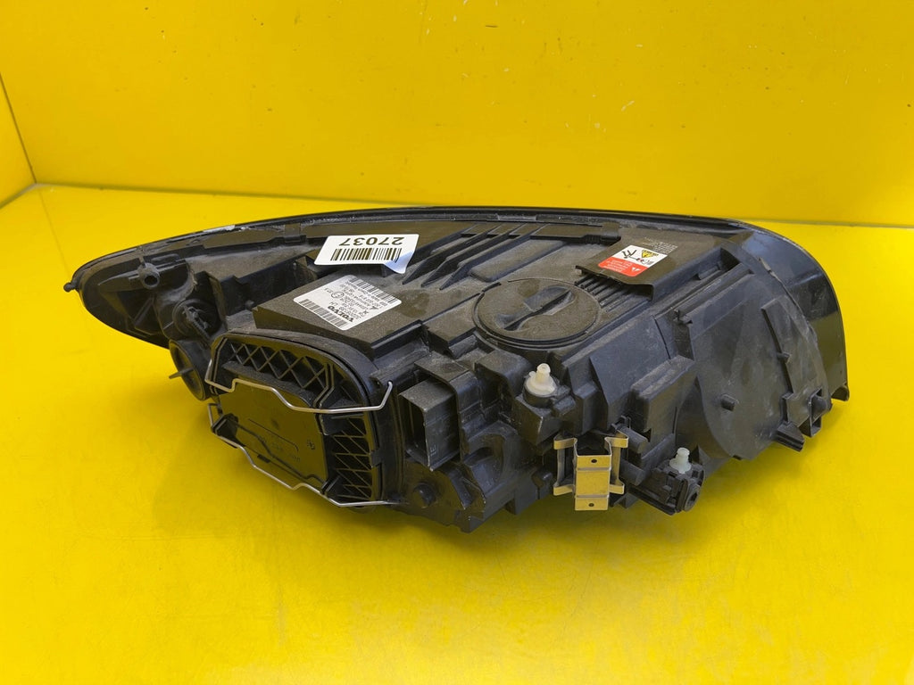 Frontscheinwerfer Volvo S40 V50 32206139 Xenon Links Scheinwerfer Headlight SCH9132179164hm