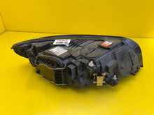 Load image into Gallery viewer, Frontscheinwerfer Volvo S40 V50 32206139 Xenon Links Scheinwerfer Headlight SCH9132179164hm