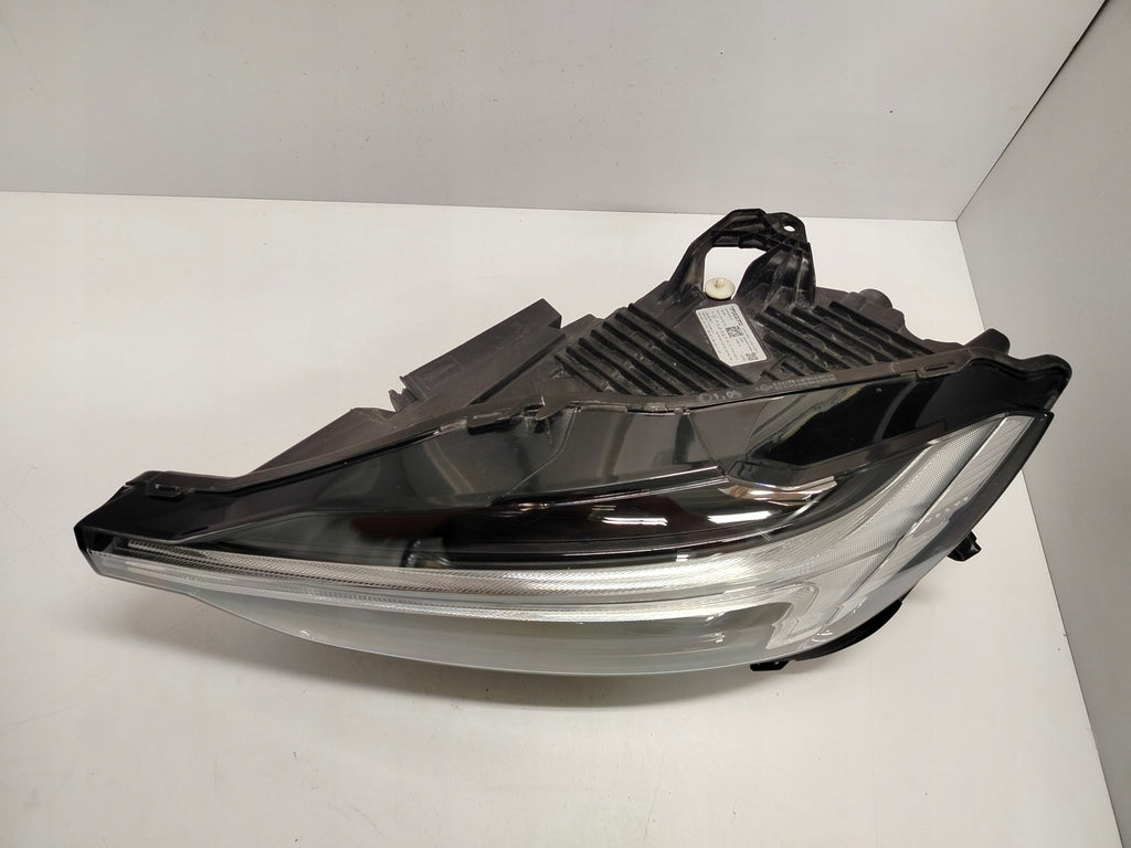 Frontscheinwerfer Volvo Xc60 II 32342514 LED Links Scheinwerfer Headlight SCH2292856560up