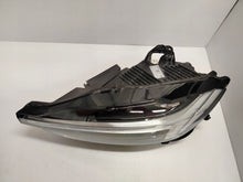 Load image into Gallery viewer, Frontscheinwerfer Volvo Xc60 II 32342514 LED Links Scheinwerfer Headlight SCH2292856560up