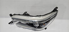 Laden Sie das Bild in den Galerie-Viewer, Frontscheinwerfer Toyota Hilux VIII LED Links Scheinwerfer Headlight SCH5994539695fj