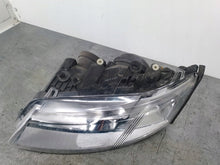 Load image into Gallery viewer, Frontscheinwerfer Saab 9-3 372-1102L FALSE Scheinwerfer Headlight SCH5610371698zr
