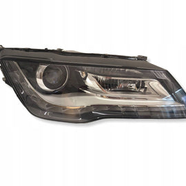 Frontscheinwerfer Audi A7 4G8941006C Rechts Scheinwerfer Headlight SCH6662158018mg