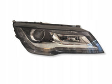 Laden Sie das Bild in den Galerie-Viewer, Frontscheinwerfer Audi A7 4G8941006C Rechts Scheinwerfer Headlight SCH6662158018mg