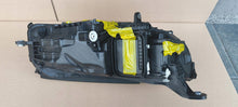 Load image into Gallery viewer, Frontscheinwerfer Mercedes-Benz Gle A1679066908 LED Links Scheinwerfer Headlight SCH4960441251lp