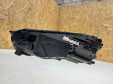 Load image into Gallery viewer, Frontscheinwerfer Skoda I 5E4941016A Rechts Scheinwerfer Headlight SCH2620632046ia