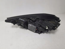 Laden Sie das Bild in den Galerie-Viewer, Frontscheinwerfer Audi A6 4K0941040 Full LED Rechts Scheinwerfer Headlight