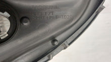 Laden Sie das Bild in den Galerie-Viewer, Frontscheinwerfer Honda Civic IX Links Scheinwerfer Headlight SCH5764567158do