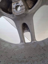 Load image into Gallery viewer, 1x Alufelge 19 Zoll 98736213800 Porsche Boxster 987 Rim Wheel FEL5765578330zt